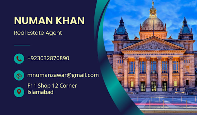 do create premium and branded business cards