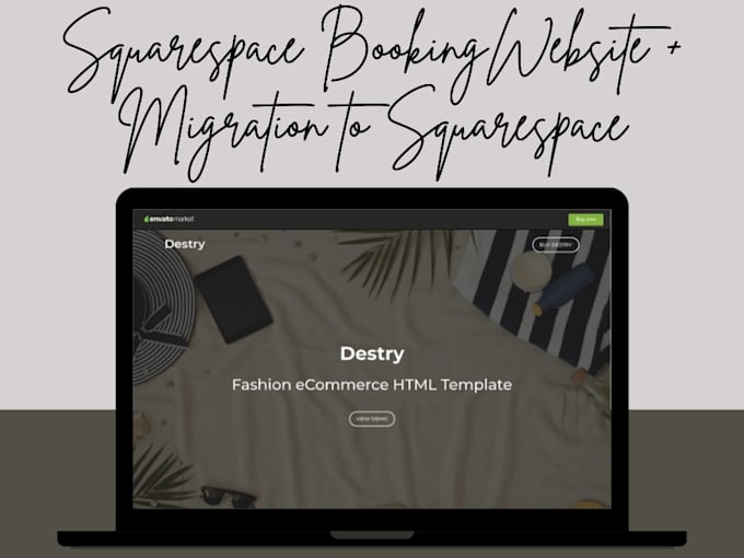 migrate your site to squarespace booking website squarespace developer migration