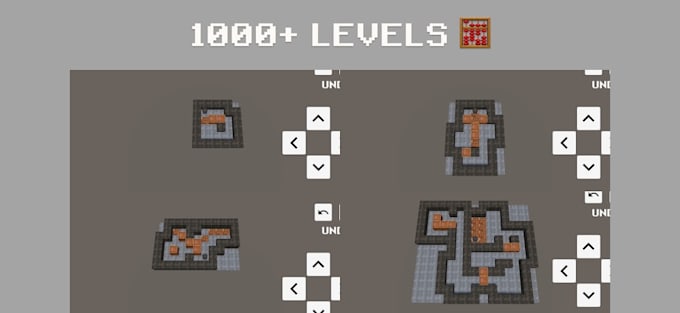 make you a game with unity