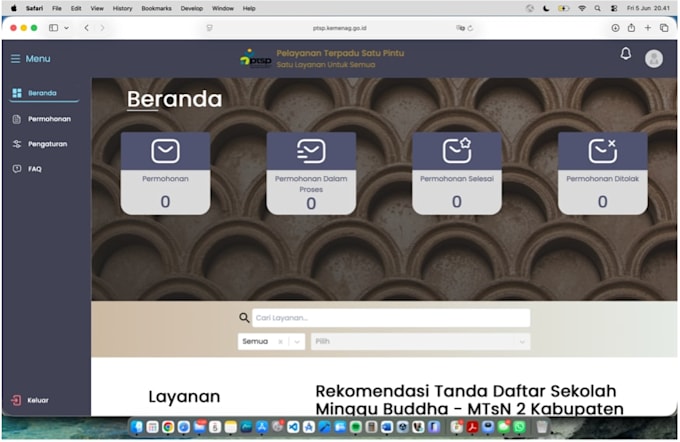 give a programming tutor about game, website, mobile, etc