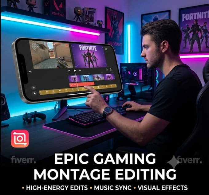 edit your youtube shorts with captions and viral hooks