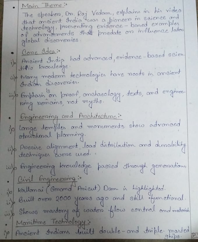 write anything with my beautiful handwriting