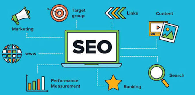 do ai SEO, google search console, aeo, GEO