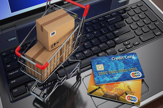 provide money making guide