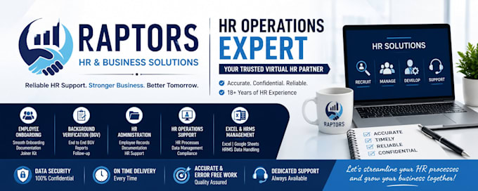 provide complete HR outsourcing, onboarding and zinghr support