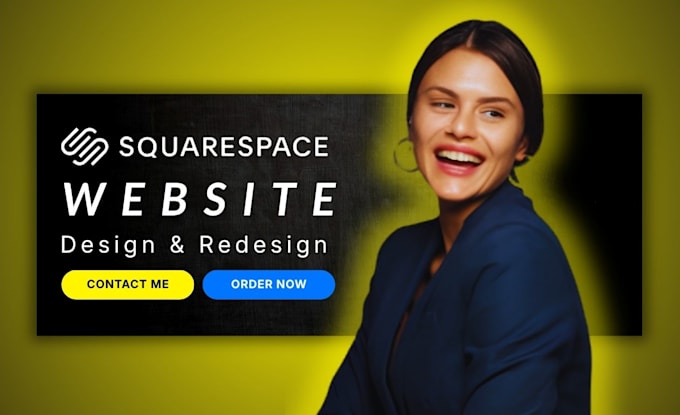 edit squarespace website, sqaurespace site, squarespace seo, squarespace expert