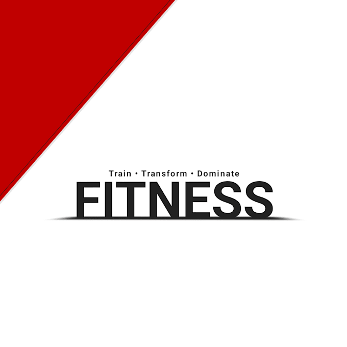 design a modern logo and print materials
