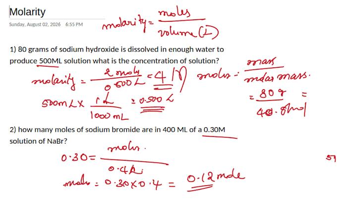 be your organic chemistry tutor, physical and inorganic chemistry tutor