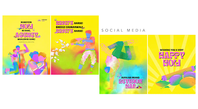 teach you photoshop, illustrator, canva or premier pro