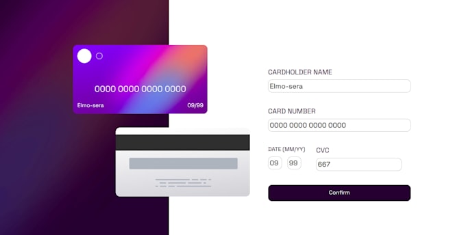 fix your website css layout and responsive design issues