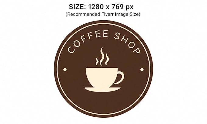 creative brand identity design