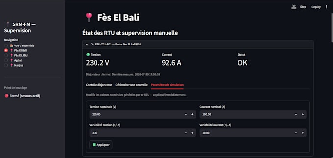 build an ai powered anomaly detection system for your data
