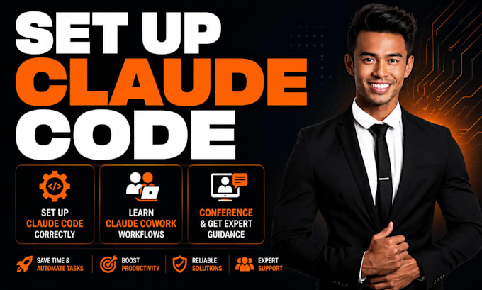 be your claude code tutor, claude training, and claude ai expert