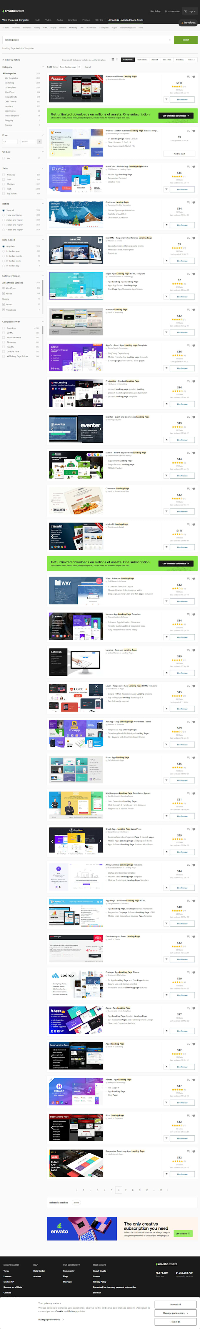 gohighlevel lead capture generation lead tracking email crm integration client