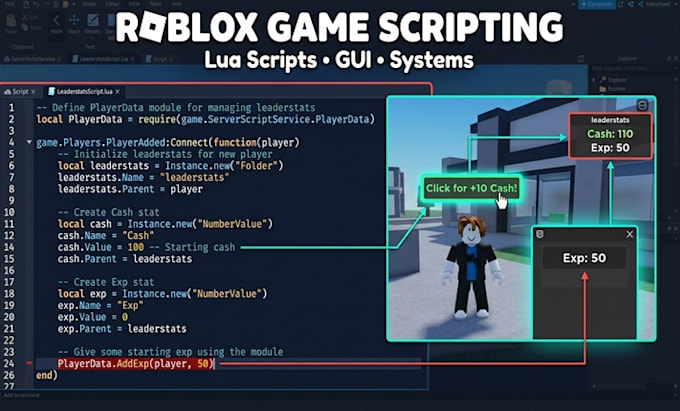 do roblox scripting roblox datastore roblox ghi script fsp script lua scripting