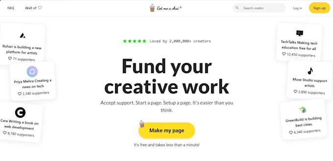 build web apps with nextjs and react