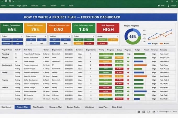 create an automated google sheets attendance and timesheet tracker