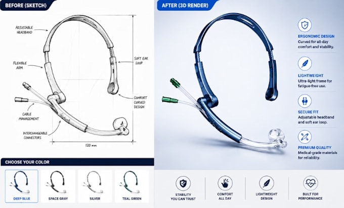 surgical tool cad, medical device, solidworks, prototype, cad drafting expert