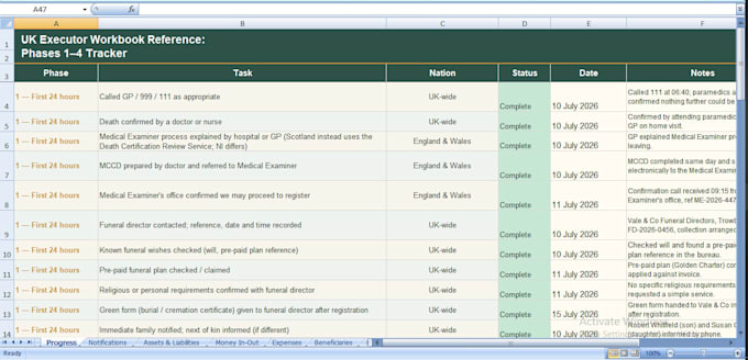 do b2b lead generation and targeted email list building