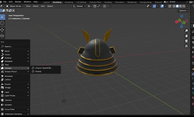 custom roblox ugc bundle, dynamic head, accessories, weapons, hair, wearable for