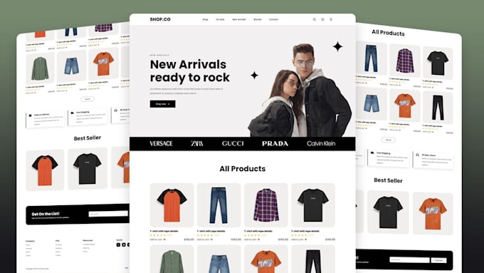 design printify popup store, setup your printify popup store for print on demand