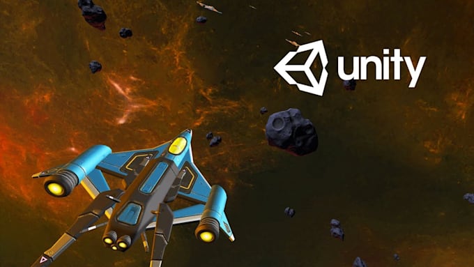 modify your unity game, create custom mods, multiplayer systems for IOS, android