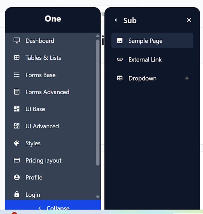 build full stack web app with nuxt vue supabase drizzle better auth