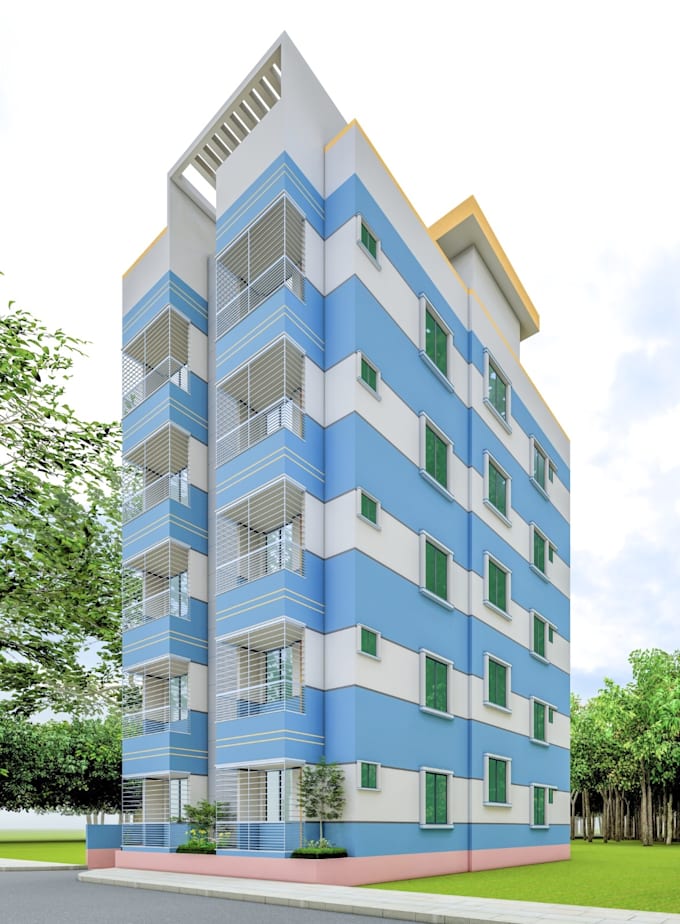 provide rcc structural design and engineering reports