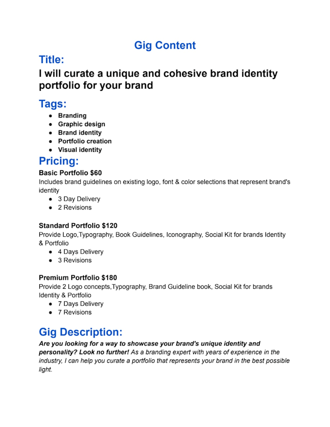 do professional ms word formatting and data entry