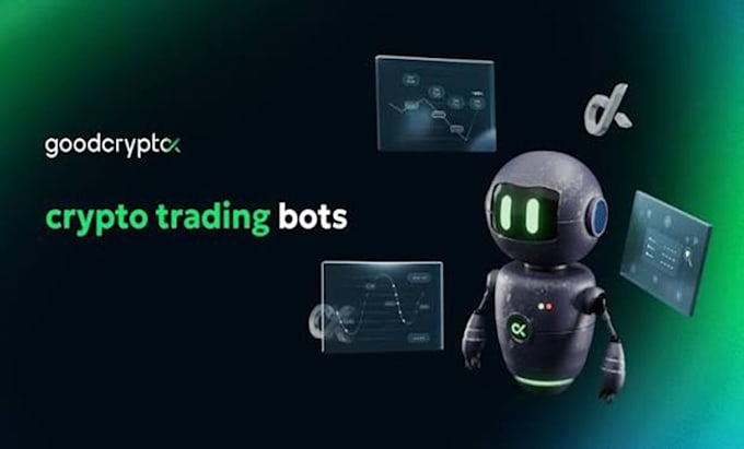 create crypto trading bot, dex arbitrage bot, pancakeswap bot, uniswap bot
