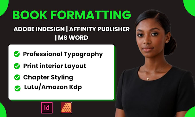 typeset, format, manuscript, typesetter