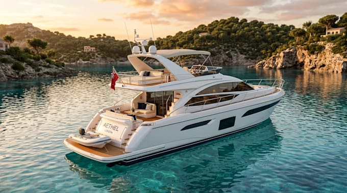 design 3d warship, 3d boat model, 3d ship cad model, 3d yatch design, printing