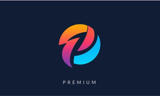 create 3 unique ai logo designs for 5 dollars