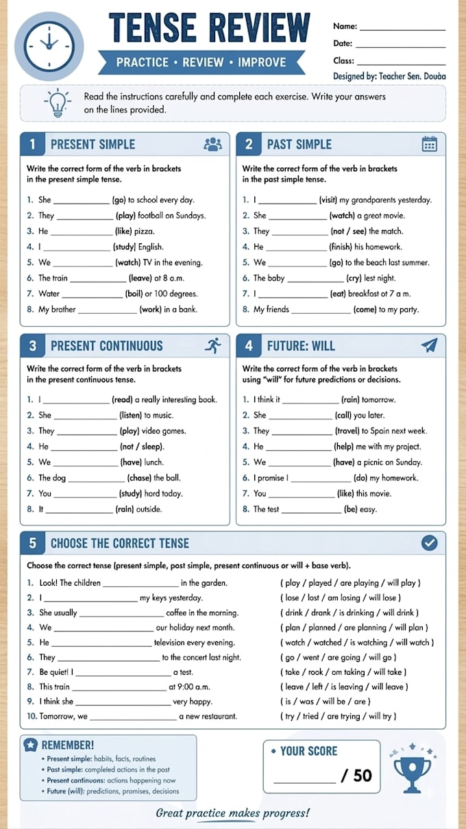design engaging esl worksheets,grammar and lesson plans