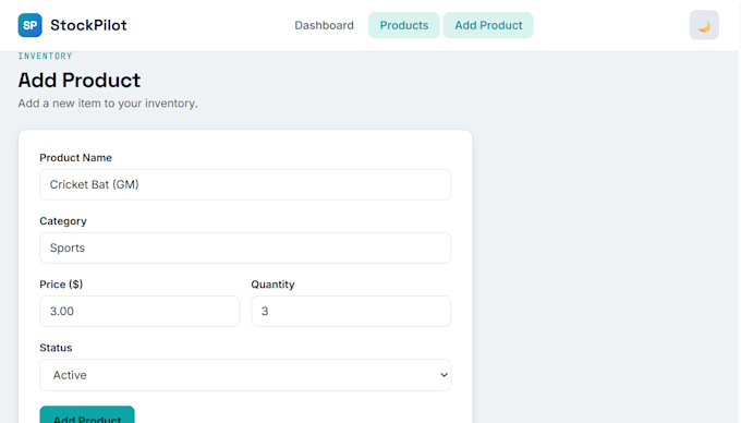 develop a responsive website using HTML CSS and javascript