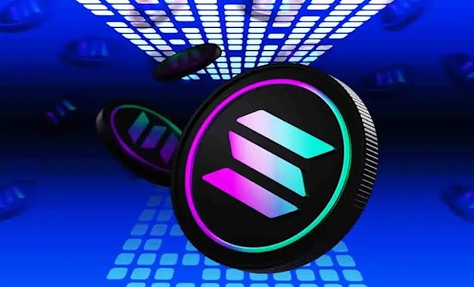 develop solana volume bot, trading volume bot, liquidity pool bot