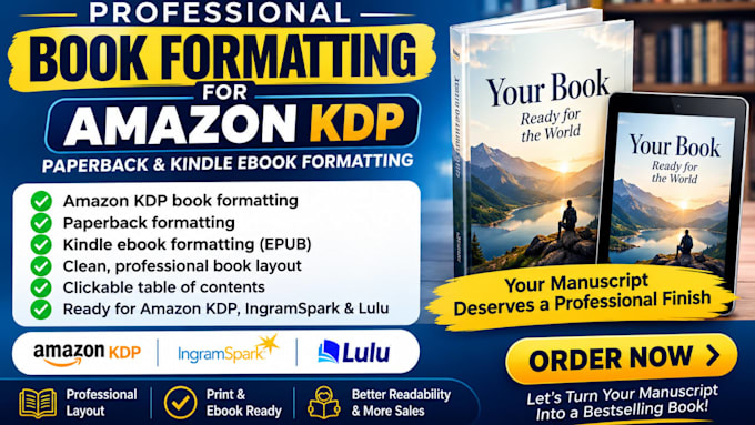 do kindle ebook formatting amazon kdp formatting paperback formatting