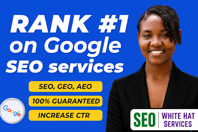 optimize serp CTR, google search console, SEO and organic traffic