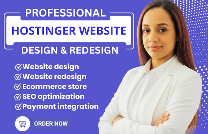 design hostinger website hostinger website redesign hostinger seo