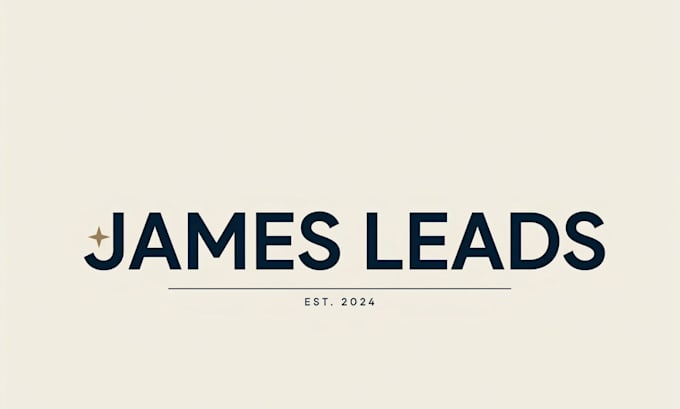 design a cake website cake logo cake landing page