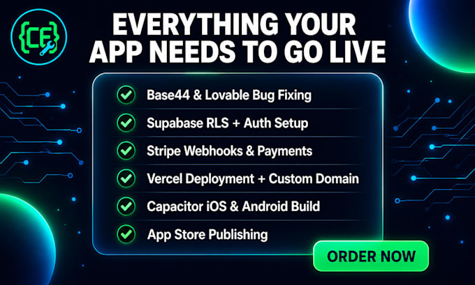 base44 app builder fix lovable base44 lovable dev debug replit deploy base44