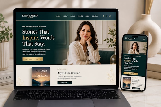build squarespace website design, squarespace redesign website development