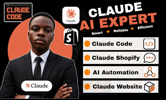 do claude code setup, mcp serve, cowork  ai automation expert, claude agents