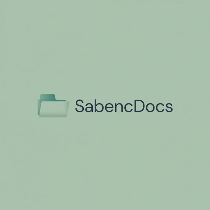 formatar, organizar e profissionalizar seus documentos