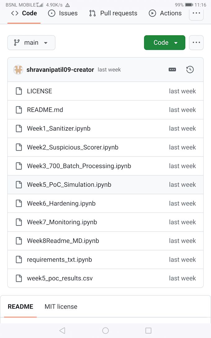 test your ai models for prompt injection and vulnerabilities
