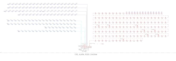 design fire alarm systems according to nfpa 72