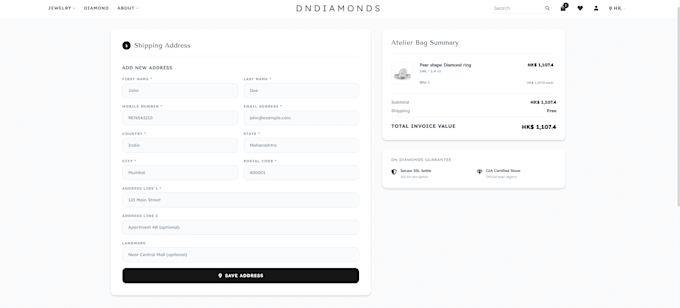 fix and deploy your ai website