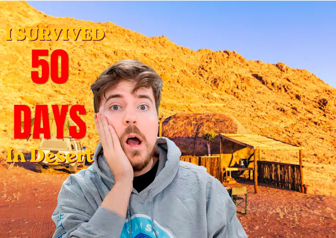 create eye catching youtube thumbnails