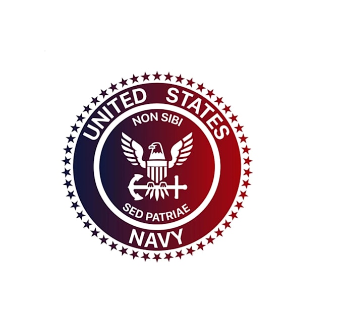 create awesome and gorgeous government logo design