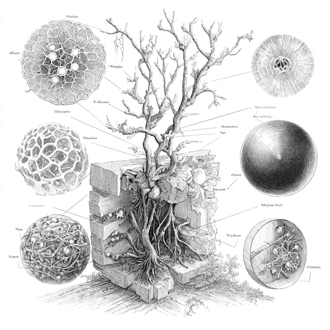 design your scientific and medical figures on biorender